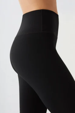Legging Largo Collagen Feel^Dash and Stars Sale
