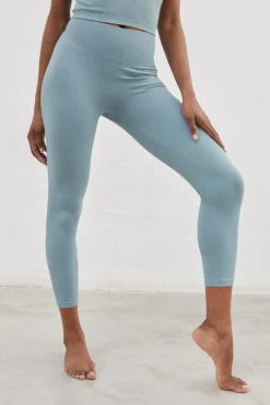 Legging Largo Seamless^Dash and Stars Cheap