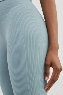 Legging Largo Seamless^Dash and Stars Cheap