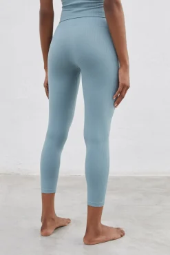 Legging Largo Seamless^Dash and Stars Cheap