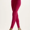 Legging Masai Buganvilla^Born Living Yoga Cheap