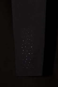 Legging Microfibra 4D Stretch^Dash and Stars Best