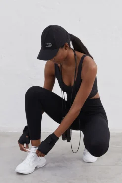 Legging Microfibra Power Sculpt^Dash and Stars Best Sale