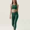 Legging Nara Moss^Born Living Yoga Cheap