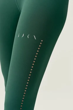 Legging Nara Moss^Born Living Yoga Cheap
