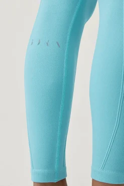 Legging Selene Provence^Born Living Yoga Hot