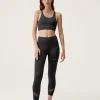 Legging Shayla Black^Born Living Yoga Cheap