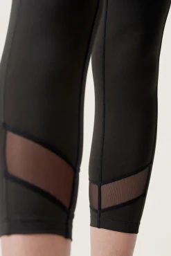 Legging Shayla Black^Born Living Yoga Cheap
