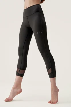 Legging Shayla Black^Born Living Yoga Cheap