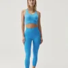 Legging Zina Mykonos^Born Living Yoga Best