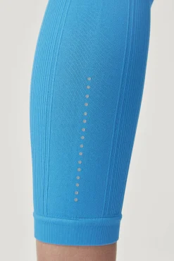 Legging Zina Mykonos^Born Living Yoga Best