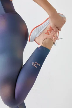 Leggings Boreal 4D Stretch^Dash and Stars Shop