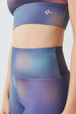 Leggings Boreal 4D Stretch^Dash and Stars Shop