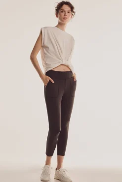 Leggings Cinturilla Alta^Pedro del Hierro Shop