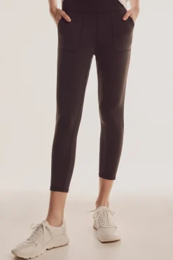 Leggings Cinturilla Alta^Pedro del Hierro Shop