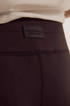 Leggings Cinturilla Alta^Pedro del Hierro Shop