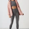 Leggings 4D Stretch^Dash and Stars Best Sale