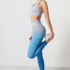 Leggings Estampado Manchas 4D Stretch^Dash and Stars Discount