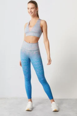 Leggings Estampado Manchas 4D Stretch^Dash and Stars Discount