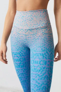 Leggings Estampado Manchas 4D Stretch^Dash and Stars Discount