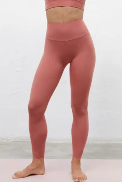 Leggings Largos Collagen Feel^Dash and Stars Cheap