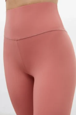 Leggings Largos Collagen Feel^Dash and Stars Cheap