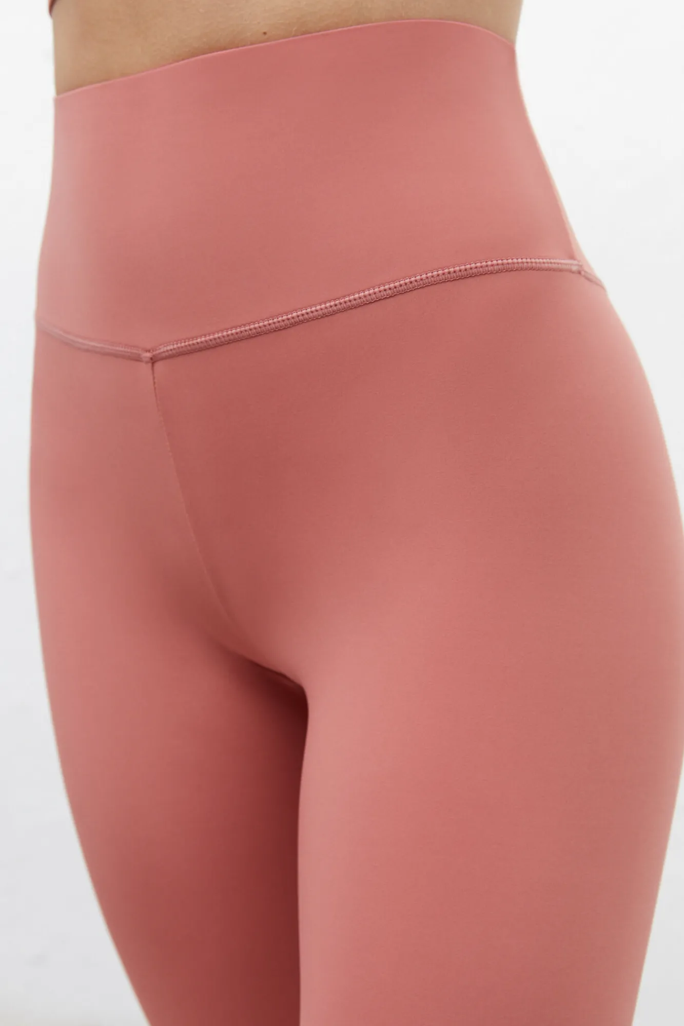 Leggings Largos Collagen Feel^Dash and Stars Cheap
