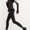 Leggings Largos Compresivos^Dash and Stars Cheap