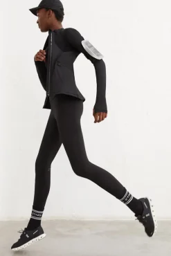 Leggings Largos Compresivos^Dash and Stars Cheap