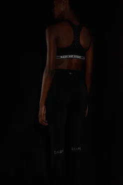 Leggings Largos Compresivos^Dash and Stars Cheap