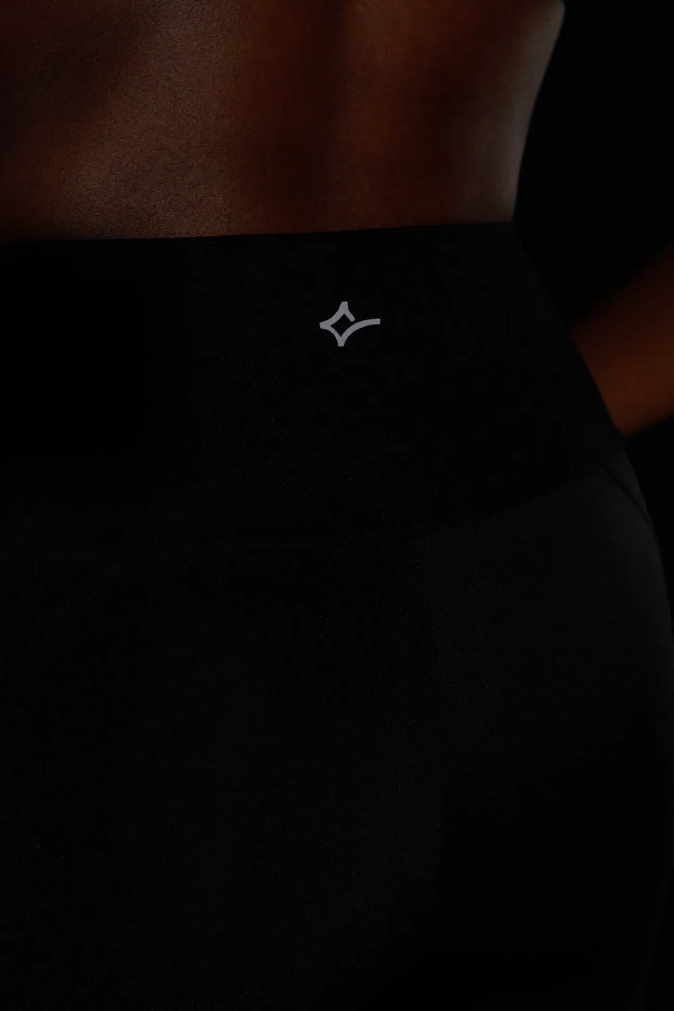 Leggings Largos Compresivos^Dash and Stars Cheap
