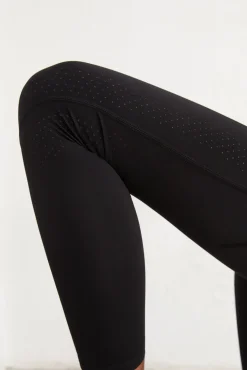 Leggings Largos Compresivos^Dash and Stars Cheap