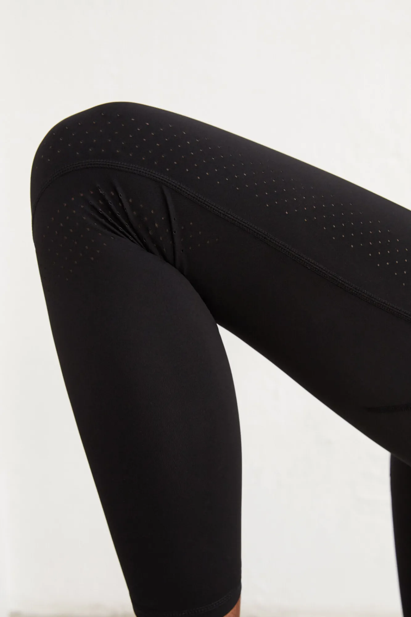 Leggings Largos Compresivos^Dash and Stars Cheap