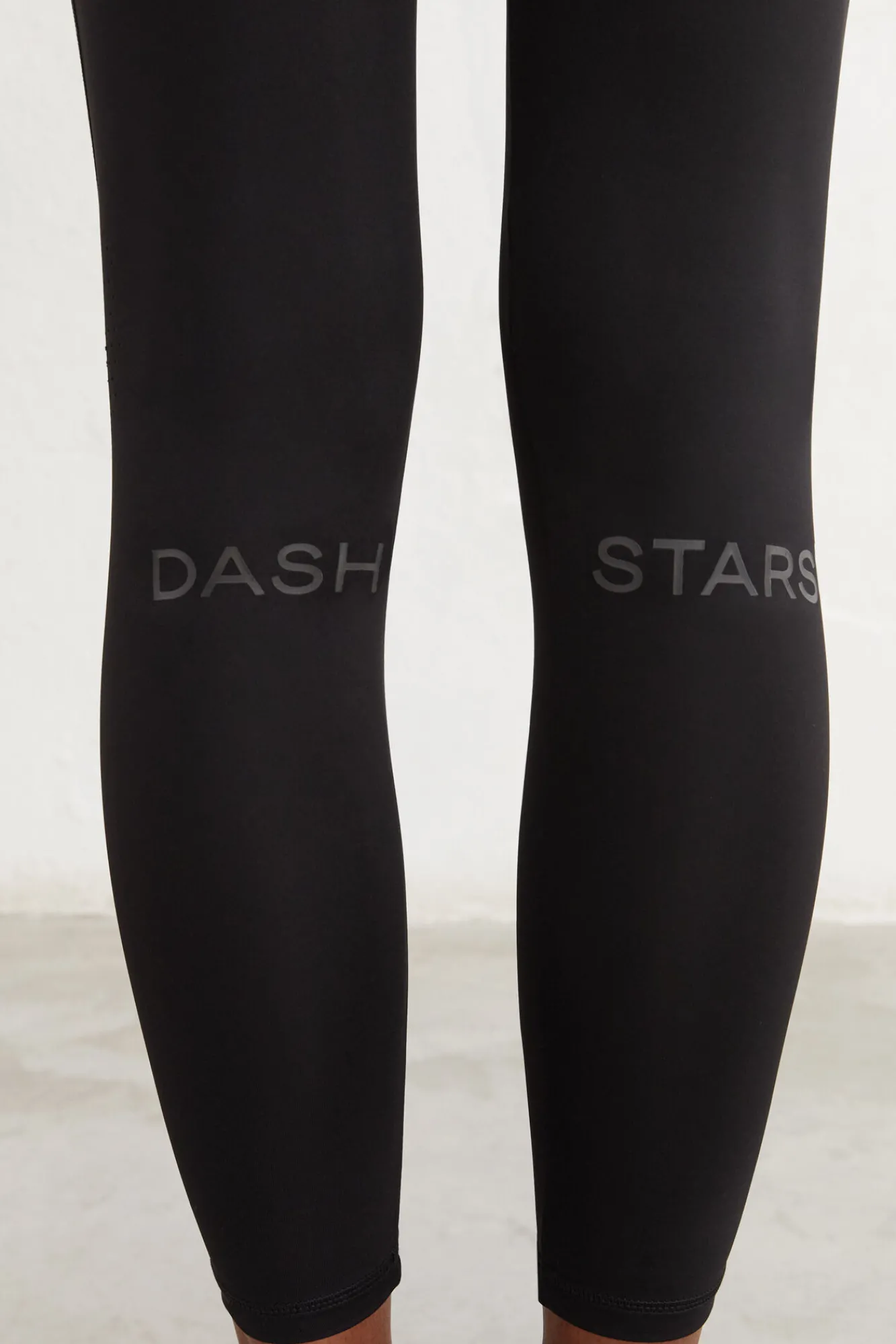 Leggings Largos Compresivos^Dash and Stars Cheap