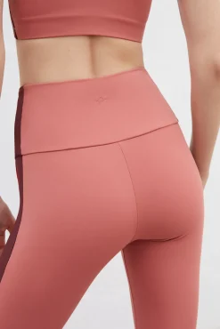 Leggings Largos 4D Stretch^Dash and Stars Best Sale