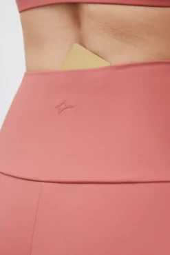 Leggings Largos 4D Stretch^Dash and Stars Best Sale