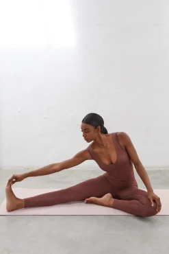 Leggings Largos Seamless Comfort^Dash and Stars Clearance