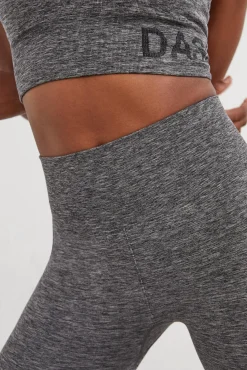 Leggings Largos Seamless Fit^Dash and Stars Outlet