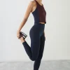 Leggings Marino 4D Stretch^Dash and Stars Fashion