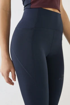 Leggings Marino 4D Stretch^Dash and Stars Fashion