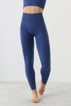 Leggings Oscuro Seamless Comfort^Dash and Stars Clearance
