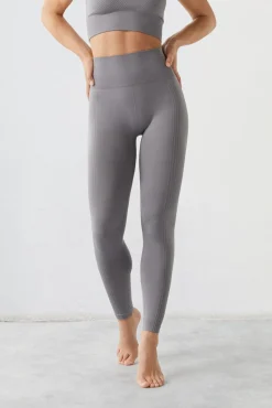 Leggings Seamless Comfort^Dash and Stars Store
