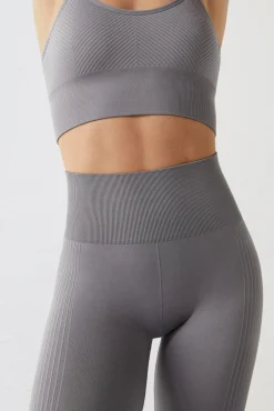 Leggings Seamless Comfort^Dash and Stars Store