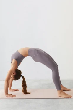 Leggings Soft Move^Dash and Stars Cheap