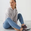 Leggings Soft Move^Dash and Stars Cheap