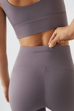 Leggings Soft Move^Dash and Stars Cheap