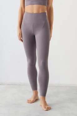 Leggings Soft Move^Dash and Stars Cheap