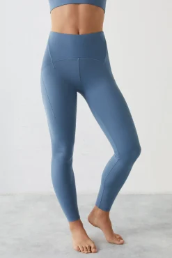 Leggings Soft Move^Dash and Stars Cheap