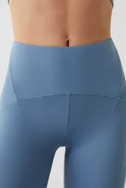 Leggings Soft Move^Dash and Stars Cheap