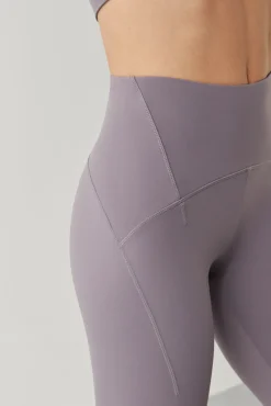 Leggings Soft Move^Dash and Stars Cheap